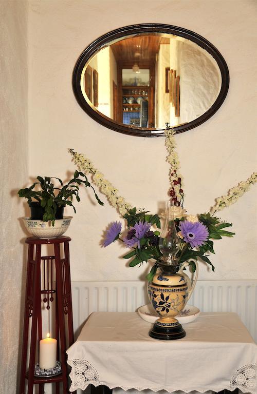 The Olde Castle B&B Renvyle Luaran gambar